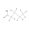 Perfluorovaleric Acid CAS No. 2706-90-3